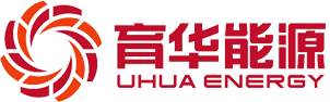 北(běi)京(jīng)育華能(néng)源有(yǒu)限公(gōng)司