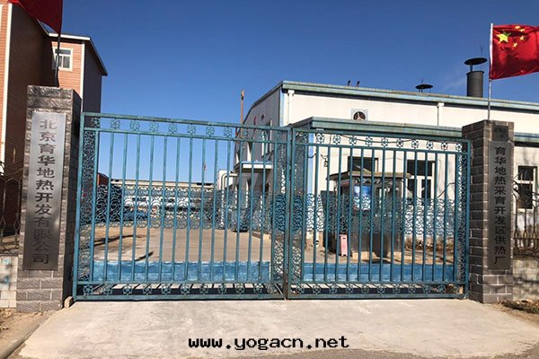 關(guān)于(yú)我(wǒ)们(men) 關(guān)于(yú)我(wǒ)们(men)